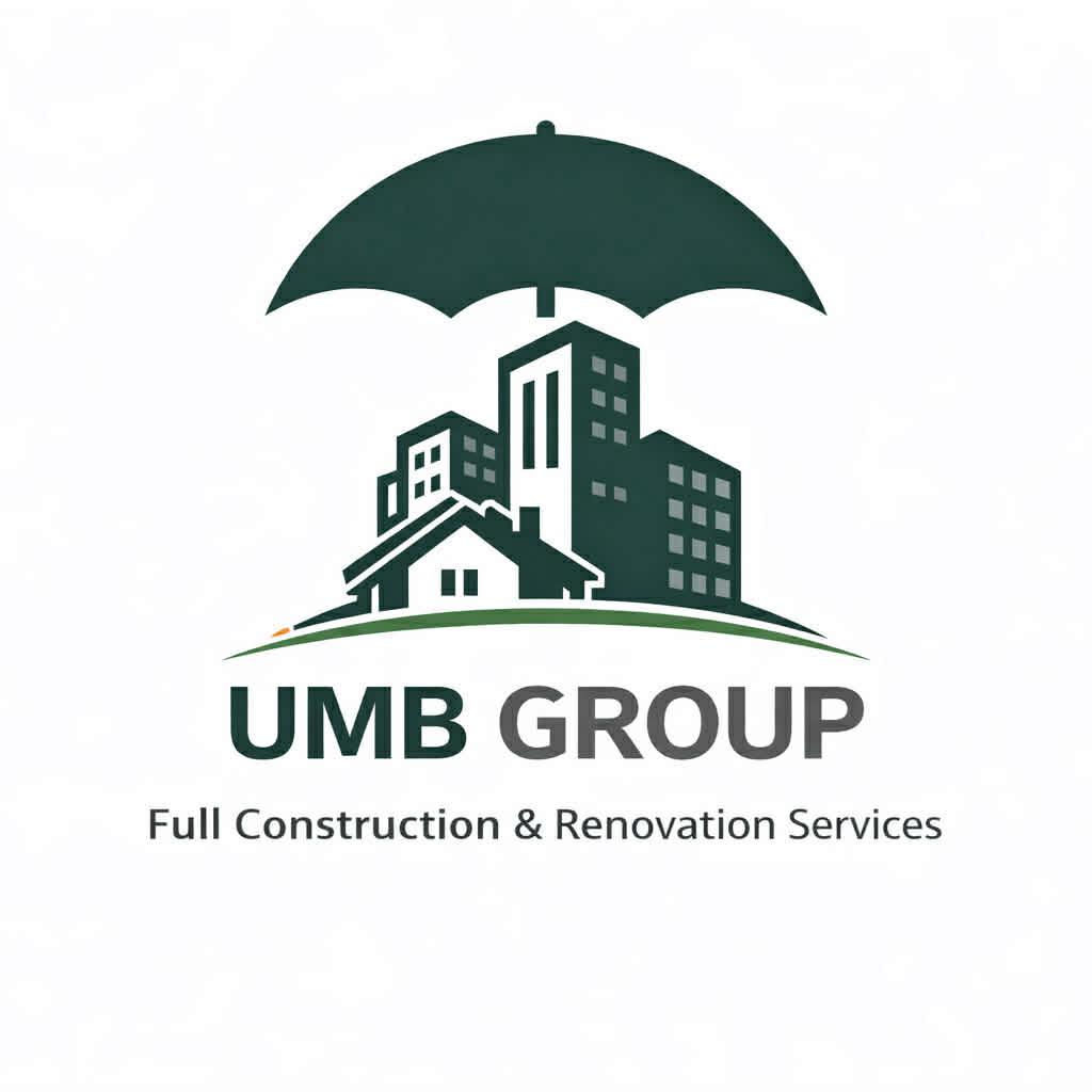 UMB Group